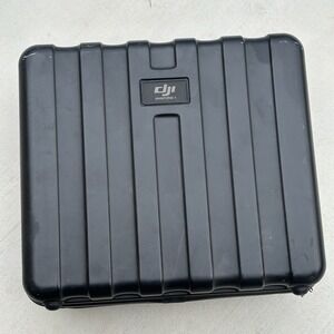 DJI Inspire 1 Hard Shell Travel Case Pre Owned